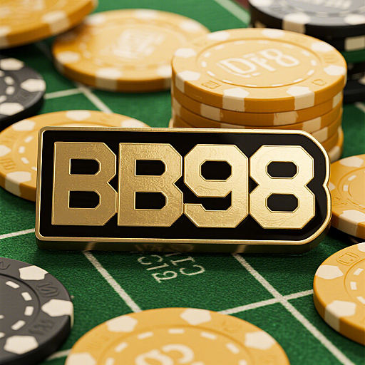 bb98: Seu Cassino Online Premiável e Seguro